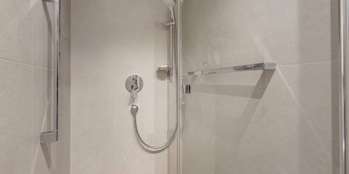 Bungalow Neu-Isenburg Zeppelinheim - 7 Zimmer, 201 m&sup2;, 1.150.000&euro; | Angebot:25688107