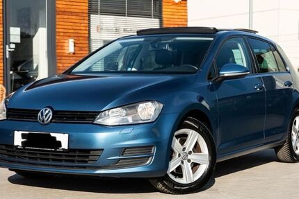 VW Golf 150.450 km 10.400 &euro; Frankfurt am Main 60439