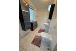 Erdgeschoßwohnung Bad Soden am Taunus - 3 Zimmer, 87 m&sup2;, 649.000&euro; | Angebot:26415257