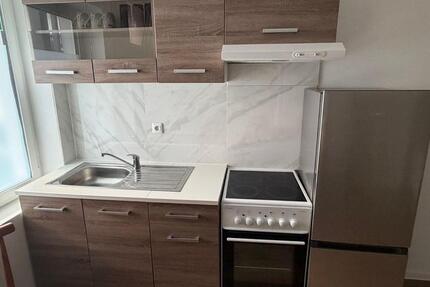 Wohnung Dreieich - 1 Zimmer, 28 m&sup2;, 800&euro; | Angebot:25171729