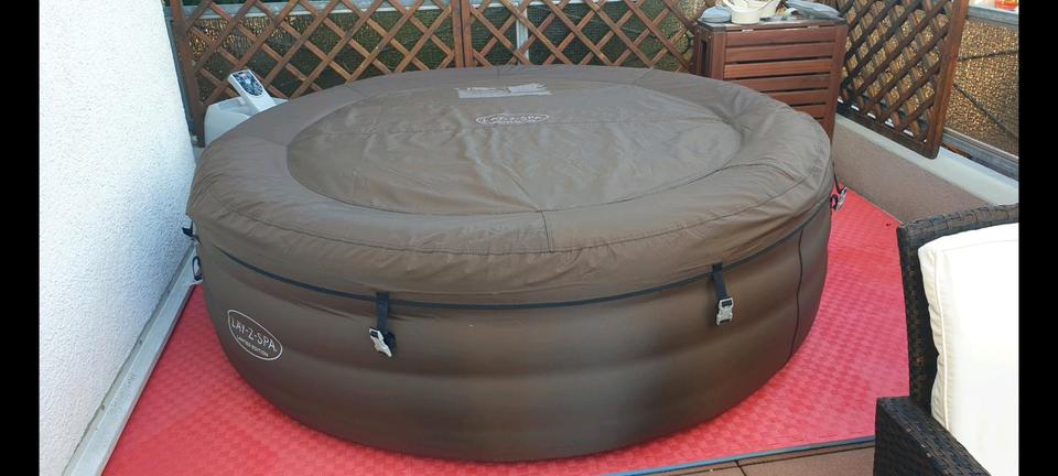 Terrassenwohnung Frankfurt am Main Bonames - 2 Zimmer, 70 m&sup2;, 1.580&euro; | Angebot:25754989