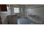 Etagenwohnung Oberursel (Taunus) - 3 Zimmer, 83 m&sup2;, 1.400&euro; | Angebot:27625266