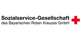 Gerontopsychiatrische Pflegefachkraft (m/w/d) Sozialservice-Gesellschaft des BRK GmbH, SeniorenWohnen Alzenau Alzenau 63755