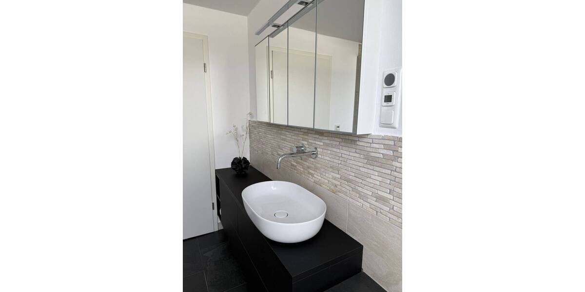 Etagenwohnung Frankfurt am Main Nordend-Ost - 3 Zimmer, 95 m&sup2;, 850.000&euro; | Angebot:26881752