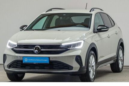 VW Taigo 25.500 km 22.449 &euro; Mühlheim 63165