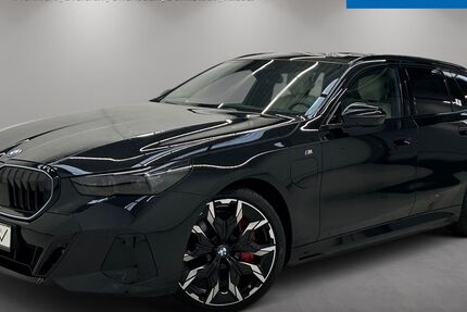 BMW 550 30.000 km 77.380 &euro; Dreieich-Sprendlingen 63303