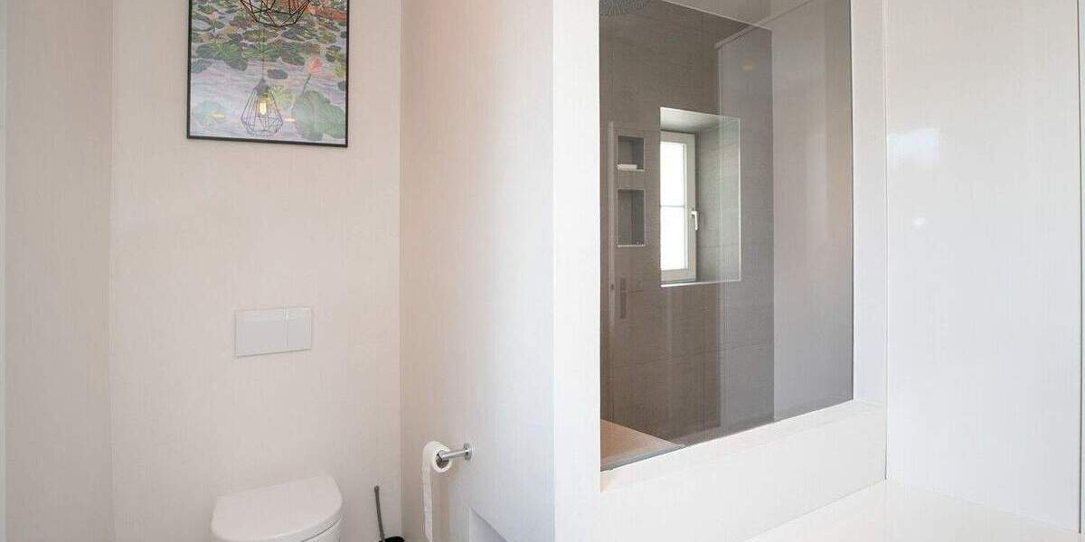 Einfamilienhaus Langen - 8 Zimmer, 190 m&sup2;, 2.900&euro; | Angebot:25689006