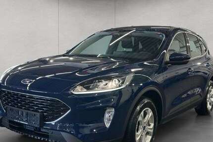 Ford Kuga 31.119 km 20.550 &euro; Frankfurt am Main 60386