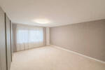 Etagenwohnung Goldbach - 4 Zimmer, 145 m&sup2;, 349.000&euro; | Angebot:26740887