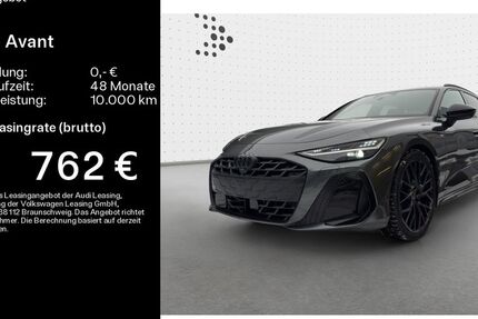 Audi A6 1.990 km 66.990 &euro; Oberursel 61440