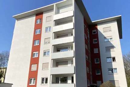 Wohnung Obertshausen Hausen - 3 Zimmer, 73 m&sup2;, 197.100&euro; | Angebot:25565957