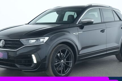 VW T-Roc 17.377 km 30.542 &euro; Dietzenbach bei Frankfurt 63128