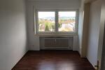 Etagenwohnung Aschaffenburg Damm - 5 Zimmer, 94 m&sup2;, 284.000&euro; | Angebot:25993325