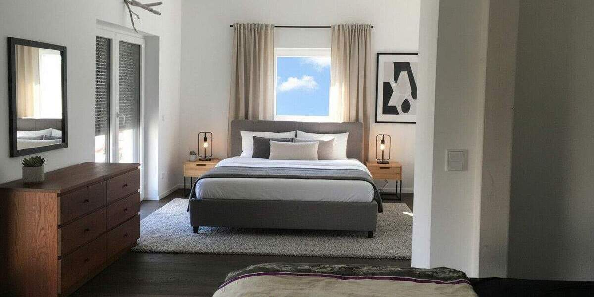 Einfamilienhaus Bad Vilbel / Massenheim Massenheim - 7 Zimmer, 252 m&sup2;, 985.000&euro; | Angebot:25743342