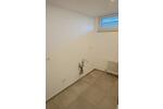 Erdgeschoßwohnung Bad Homburg vor der Höhe Gonzenheim - 1 Zimmer, 50 m&sup2;, 168.000&euro; | Angebot:26621045
