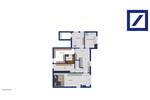 Einfamilienhaus Oberursel Weißkirchen - 6 Zimmer, 164 m&sup2;, 1.190.000&euro; | Angebot:26820574