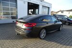 BMW 630 Gran Turismo 630 d xDrive M Sport Panoramadach 199.788 km 22.990 &euro; Rodgau 63110