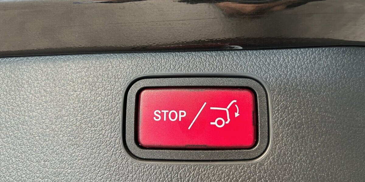 Mercedes-Benz C 200 T AVANTGARDE DISTRONIC- NIGHT- AHK- MEMORY 11.798 km 37.489 &euro; Groß-Umstadt 64823