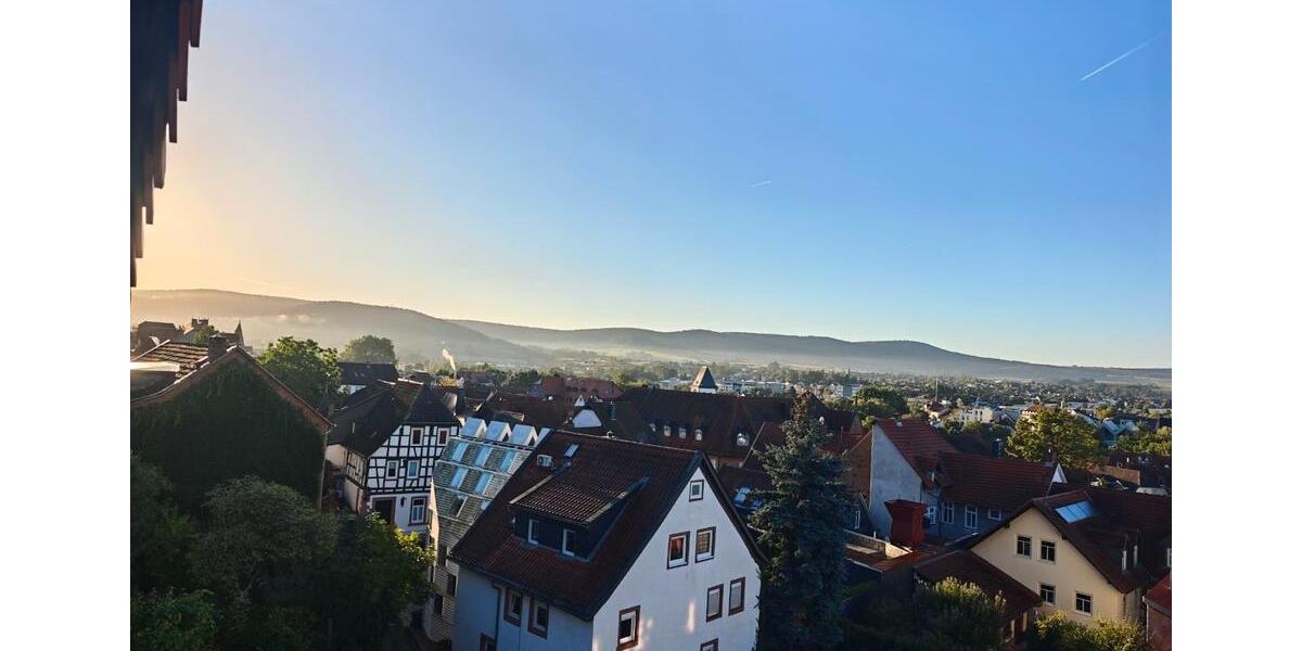 Einfamilienhaus Gelnhausen - 5 Zimmer, 90 m&sup2;, 1.100&euro; | Angebot:27709101
