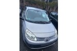 Renault Megane 160.000 km 2.000 &euro; Hanau 63450