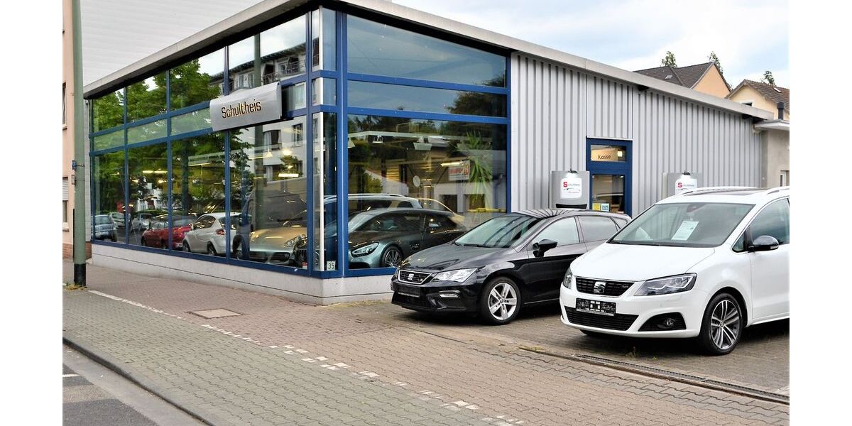 VW Polo 69.000 km 7.990 &euro; Frankfurt am Main 65929