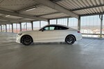 Mercedes-Benz c300 124.000 km 30.000 &euro; Goldbach 63773