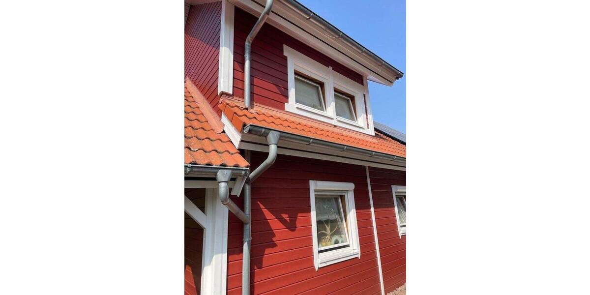 Einfamilienhaus Schöneck Büdesheim - 4 Zimmer, 120 m&sup2;, 675.000&euro; | Angebot:25738756