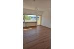 Etagenwohnung Frankfurt am Main Niederrad - 3 Zimmer, 100 m&sup2;, 1.580&euro; | Angebot:27618641
