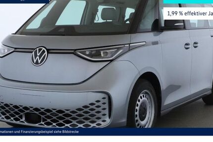 VW ID. Buzz 9.463 km 47.190 &euro; Hanau 63452