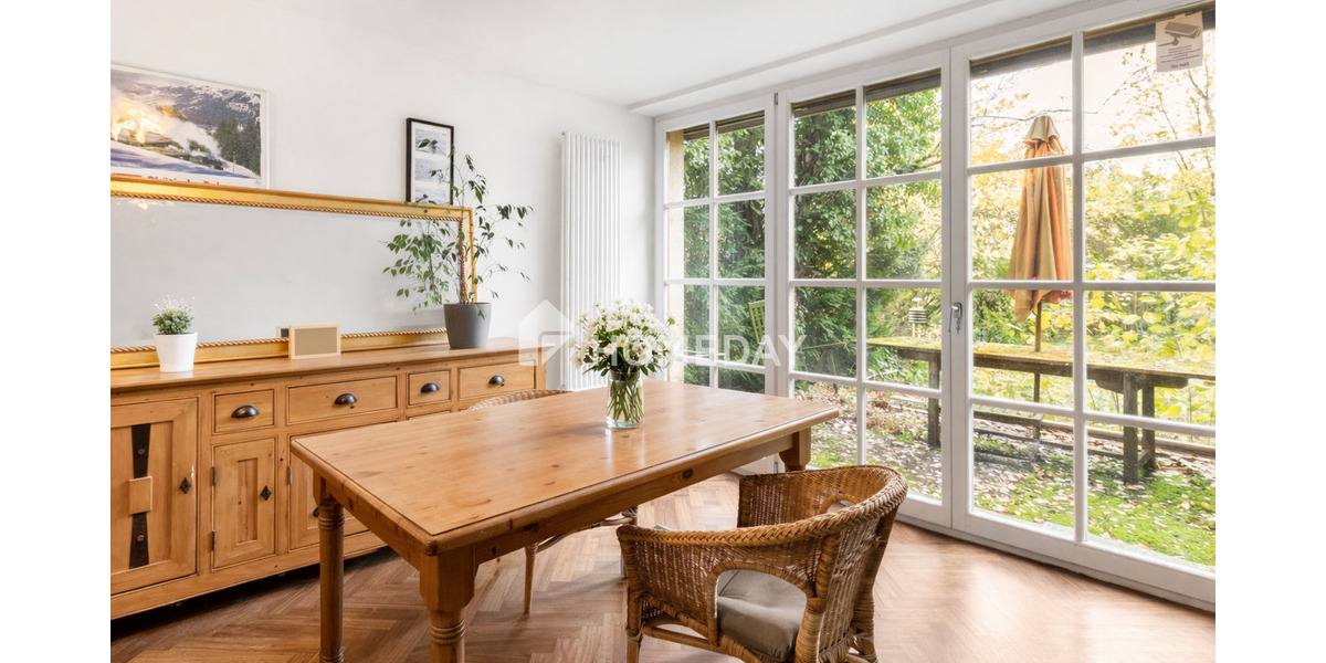 Einfamilienhaus Dreieich Buchschlag - 7 Zimmer, 237 m&sup2;, 1.590.000&euro; | Angebot:25835721