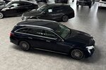 Mercedes-Benz E 300 T de 4M AMG NP:108.510 SUPERSCREEN-AIRMAT. 4.659 km 62.990 &euro; Groß-Umstadt 64823