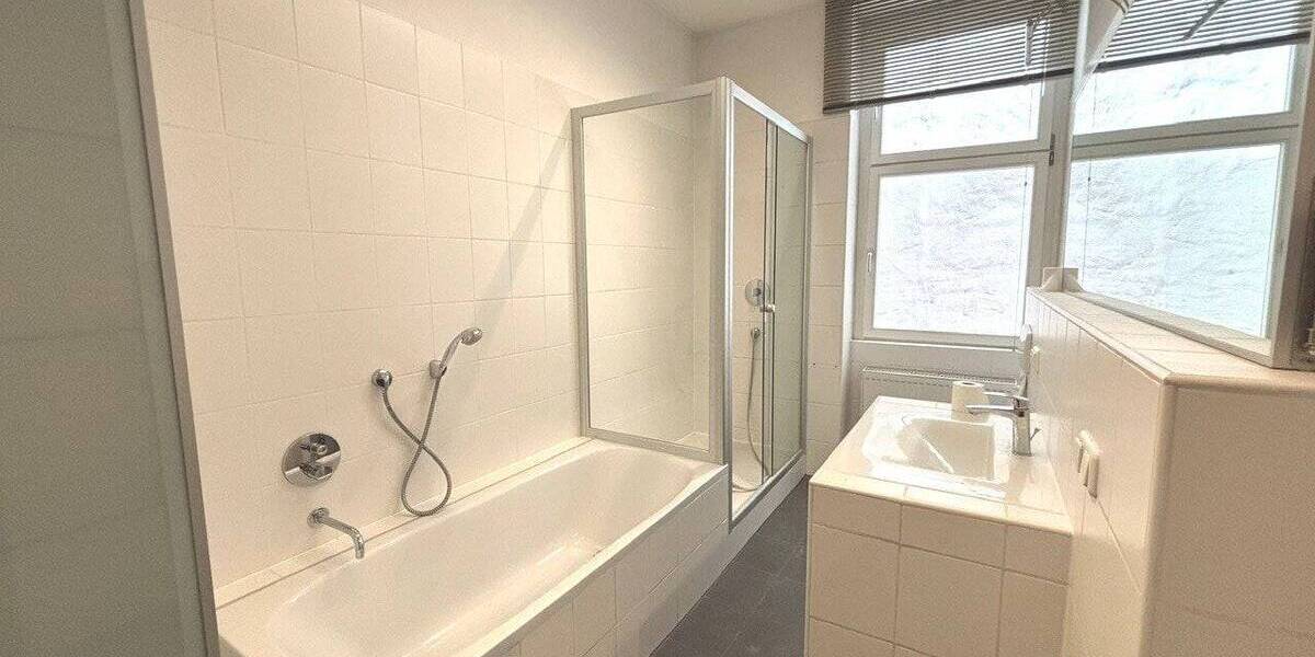 Etagenwohnung Groß-Umstadt Umstadt - 5 Zimmer, 160 m&sup2;, 1.500&euro; | Angebot:26930620