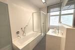 Etagenwohnung Groß-Umstadt Umstadt - 5 Zimmer, 160 m&sup2;, 1.500&euro; | Angebot:26930620