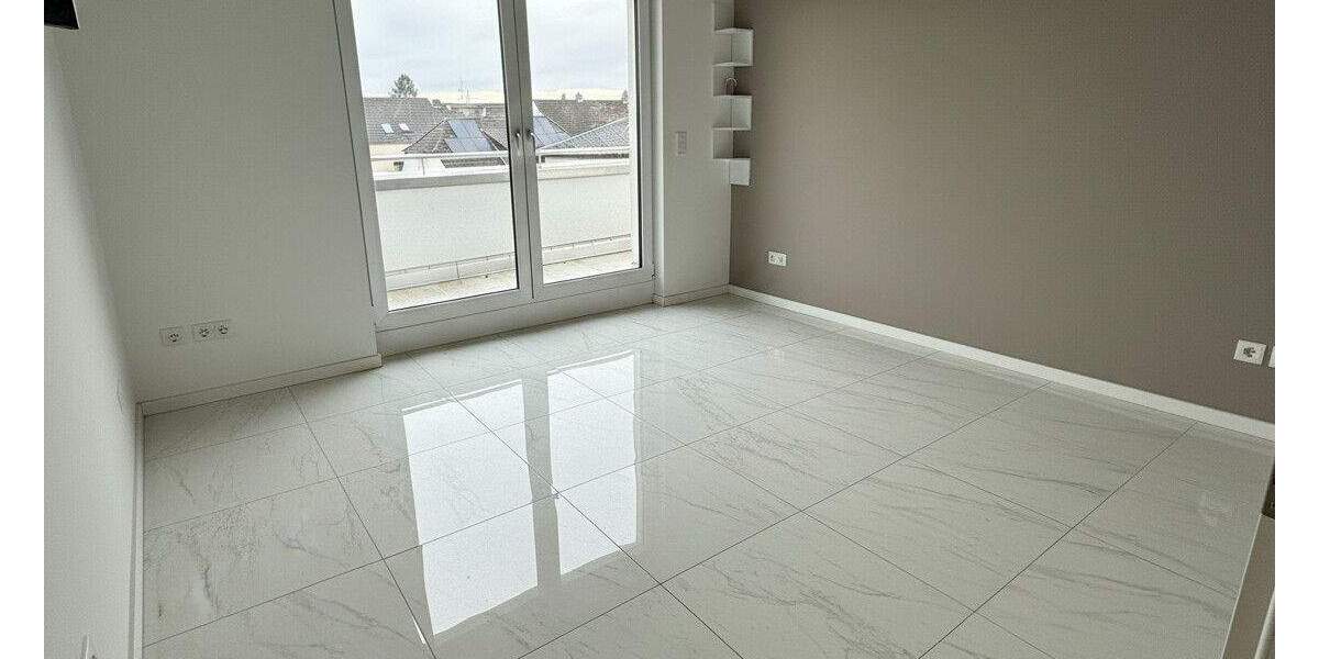 Etagenwohnung Egelsbach - 4 Zimmer, 126 m&sup2;, 495.000&euro; | Angebot:25689003