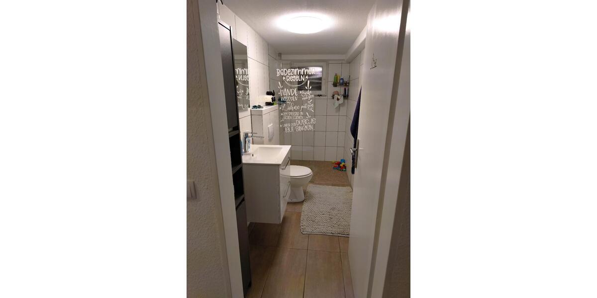 Bungalow Friedberg (Hessen) - 6 Zimmer, 147 m&sup2;, 575.000&euro; | Angebot:25350510