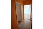 Etagenwohnung Bruchköbel - 3 Zimmer, 95 m&sup2;, 245.000&euro; | Angebot:26338242