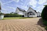 Einfamilienhaus Langen - 5 Zimmer, 107 m&sup2;, 529.000&euro; | Angebot:26730978