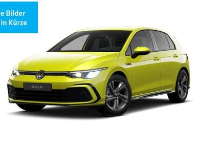 VW Golf 11.365 km 27.930 &euro; Eschborn 65760