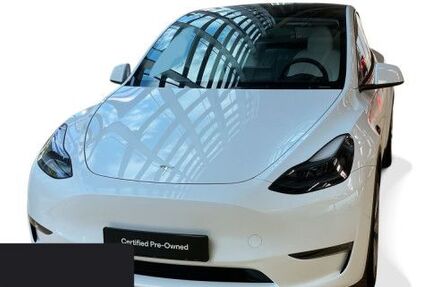 Tesla Model Y 31.613 km 38.600 &euro; Hanau 63457