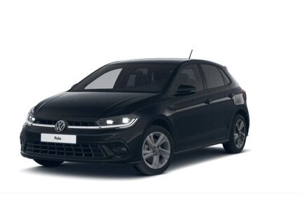 VW Polo 48.200 km 21.988 &euro; Mühlheim 63165
