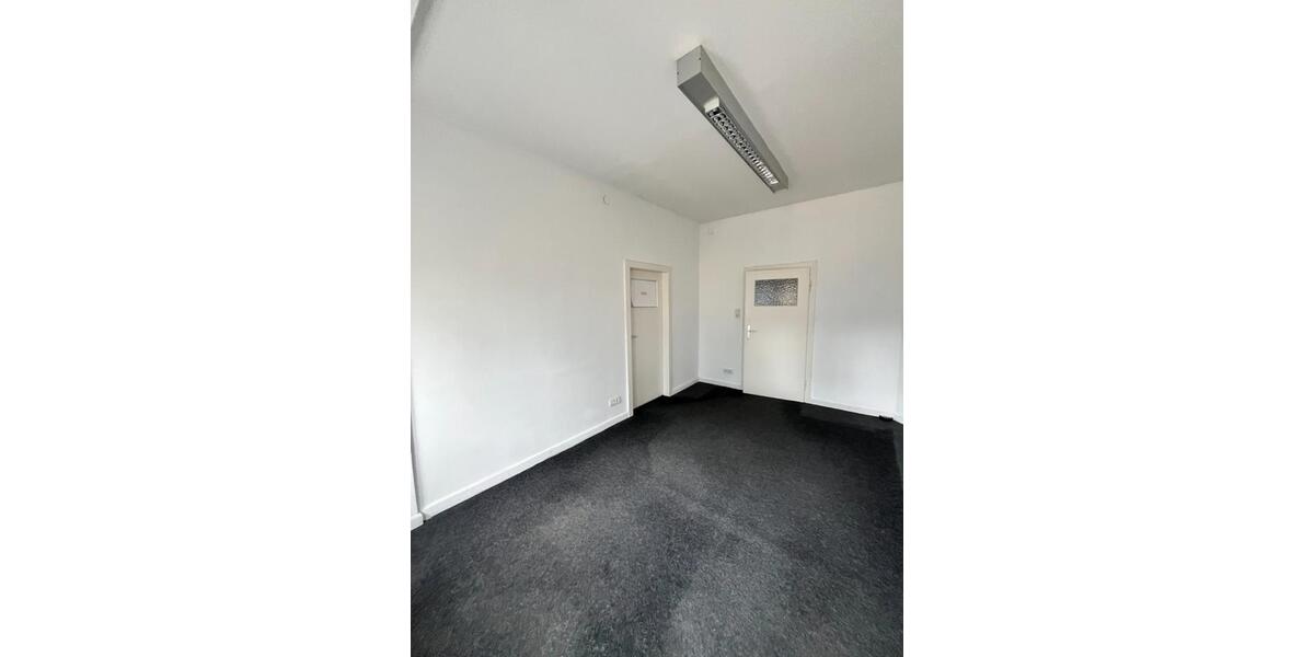 Gewerbeobjekt Frankfurt am Main Innenstadt 1 - 450&euro; | Angebot:25965089