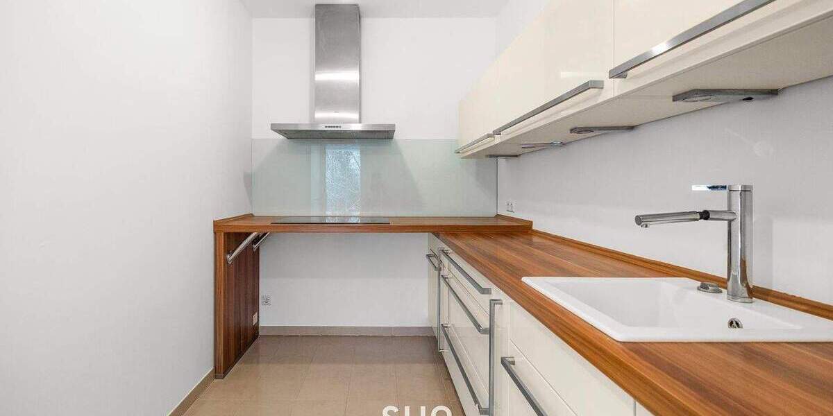 Etagenwohnung Frankfurt am Main Niederursel - 3 Zimmer, 96 m&sup2;, 636.000&euro; | Angebot:25772925