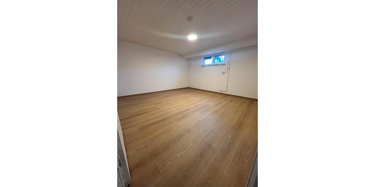 Etagenwohnung Seligenstadt - 2 Zimmer, 60 m&sup2;, 670&euro; | Angebot:25893655