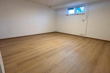 Wohnung Seligenstadt - 2 Zimmer, 60 m&sup2;, 670&euro; | Angebot:25893655