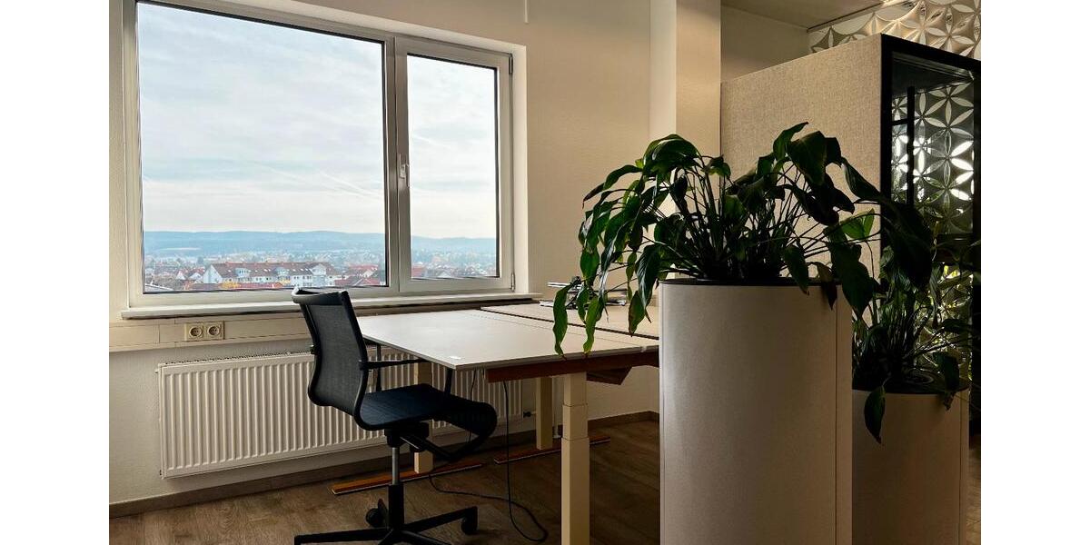 Gewerbeobjekt Niedernberg - 249&euro; | Angebot:25975516