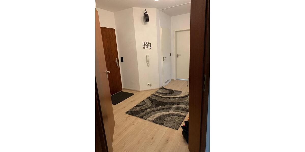 Hochparterre Eppertshausen - 2 Zimmer, 70 m&sup2;, 270.000&euro; | Angebot:25226205