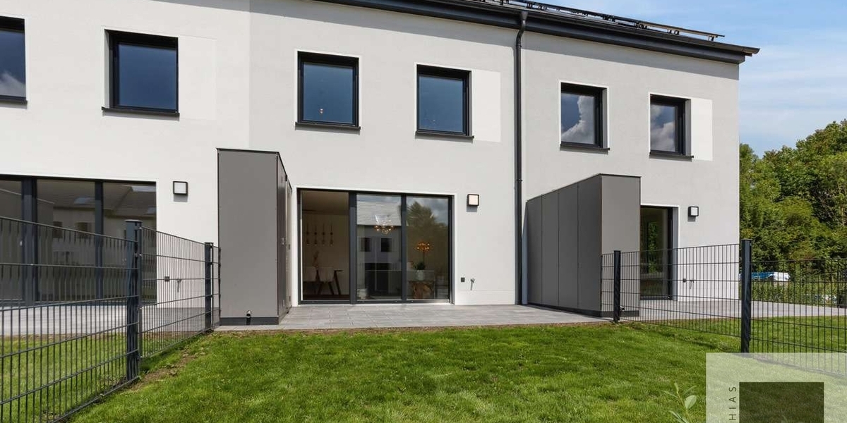 - Maisonettenwohnung Friedberg (Hessen) Fauerbach | Angebot:24589462