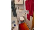Etagenwohnung Sulzbach (Taunus) - 2 Zimmer, 51 m&sup2;, 710&euro; | Angebot:26480295