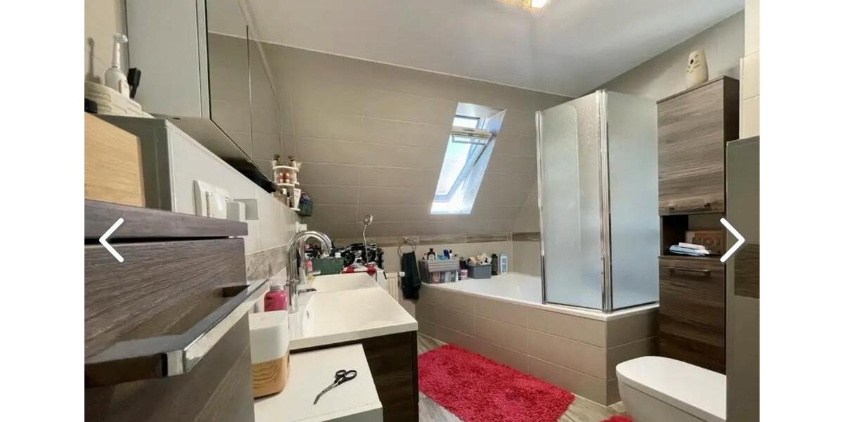Einfamilienhaus Hanau Großauheim - 11 Zimmer, 204 m&sup2;, 595.000&euro; | Angebot:26596274