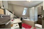 Einfamilienhaus Hanau Großauheim - 11 Zimmer, 204 m&sup2;, 595.000&euro; | Angebot:26596274